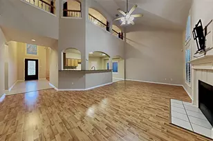 2114 Winding Hollow Dr, Katy, TX 77450 - Photo 1
