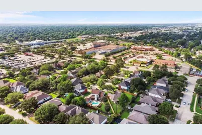 2114 Winding Hollow Drive, Katy, TX 77450 - Photo 24
