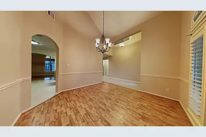 2114 Winding Hollow Drive, Katy, TX 77450 - Photo 6