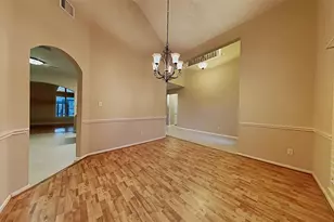2114 Winding Hollow Dr, Katy, TX 77450 - Photo 6