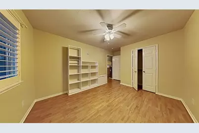 2114 Winding Hollow Drive, Katy, TX 77450 - Photo 12