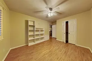 2114 Winding Hollow Dr, Katy, TX 77450 - Photo 12