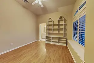 2114 Winding Hollow Dr, Katy, TX 77450 - Photo 16