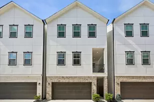 5406 Wheatley St, Houston, TX 77091 - Photo 2