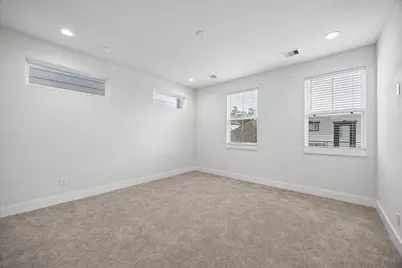 5406 Wheatley Street #E, Houston, TX 77091 - Photo 12