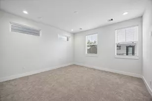 5406 Wheatley St, Houston, TX 77091 - Photo 12