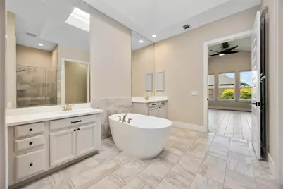 10630 Hazel Hills Drive, Cypress, TX 77433 - Photo 16