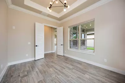 10630 Hazel Hills Drive, Cypress, TX 77433 - Photo 22