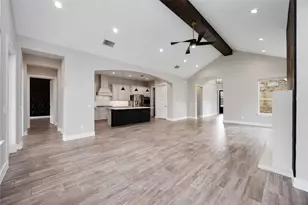 10630 Hazel Hills Dr, Cypress, TX 77433 - Photo 8