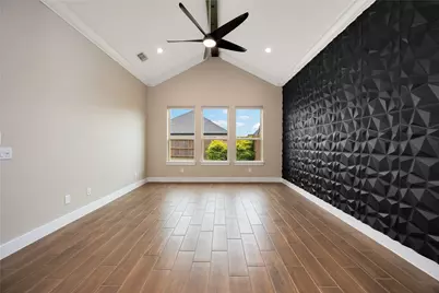 10630 Hazel Hills Drive, Cypress, TX 77433 - Photo 14