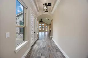 10630 Hazel Hills Dr, Cypress, TX 77433 - Photo 4