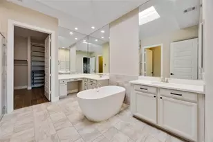 10630 Hazel Hills Dr, Cypress, TX 77433 - Photo 18