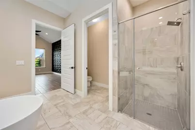 10630 Hazel Hills Drive, Cypress, TX 77433 - Photo 18