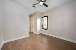 10630 Hazel Hills Dr, Cypress, TX 77433 - Photo 24