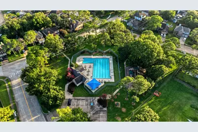 14611 Oak Chase Drive, Houston, TX 77062 - Photo 34