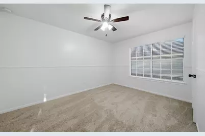 14611 Oak Chase Drive, Houston, TX 77062 - Photo 26