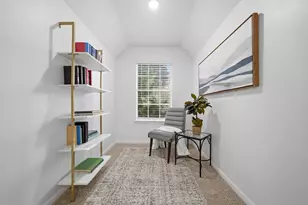 14611 Oak Chase Dr, Houston, TX 77062 - Photo 22