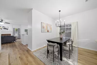 14611 Oak Chase Drive, Houston, TX 77062 - Photo 10