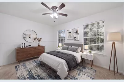14611 Oak Chase Drive, Houston, TX 77062 - Photo 28