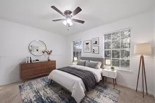 14611 Oak Chase Dr, Houston, TX 77062 - Photo 28