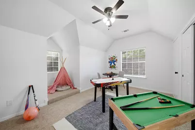 14611 Oak Chase Drive, Houston, TX 77062 - Photo 24