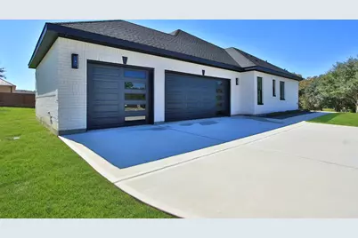 127 Harley Drive, Montgomery, TX 77356 - Photo 4