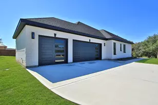 127 Harley Dr, Montgomery, TX 77356 - Photo 4