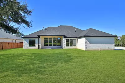 127 Harley Drive, Montgomery, TX 77356 - Photo 44