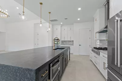 127 Harley Drive, Montgomery, TX 77356 - Photo 18