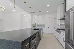 127 Harley Dr, Montgomery, TX 77356 - Photo 18