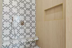 127 Harley Dr, Montgomery, TX 77356 - Photo 30