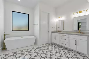 127 Harley Dr, Montgomery, TX 77356 - Photo 28