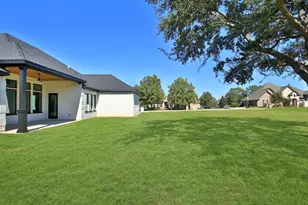 127 Harley Dr, Montgomery, TX 77356 - Photo 42