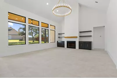 127 Harley Drive, Montgomery, TX 77356 - Photo 12