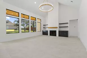 127 Harley Dr, Montgomery, TX 77356 - Photo 12