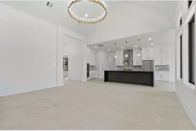 127 Harley Drive, Montgomery, TX 77356 - Photo 14