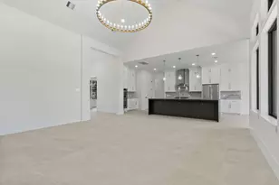 127 Harley Dr, Montgomery, TX 77356 - Photo 14