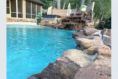 514 Sandy Oaks Drive, Huntsville, TX 77340 - Photo 36