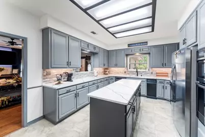 514 Sandy Oaks Drive, Huntsville, TX 77340 - Photo 16