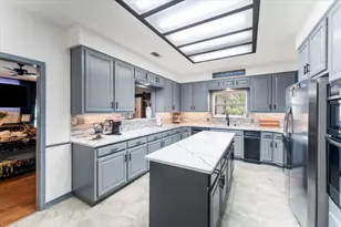 514 Sandy Oaks Dr, Huntsville, TX 77340 - Photo 16