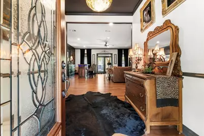 514 Sandy Oaks Drive, Huntsville, TX 77340 - Photo 6