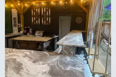 514 Sandy Oaks Drive, Huntsville, TX 77340 - Photo 44