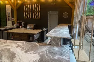 514 Sandy Oaks Dr, Huntsville, TX 77340 - Photo 44