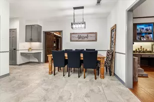 514 Sandy Oaks Dr, Huntsville, TX 77340 - Photo 14