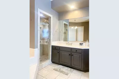 514 Sandy Oaks Drive, Huntsville, TX 77340 - Photo 28