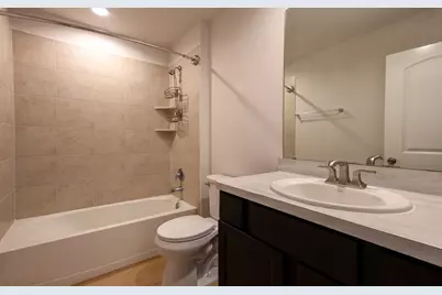 5143 Hedgerose Lane, Katy, TX 77449 - Photo 14