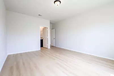 5143 Hedgerose Lane, Katy, TX 77449 - Photo 16