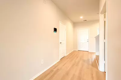 5143 Hedgerose Lane, Katy, TX 77449 - Photo 38