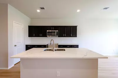 5143 Hedgerose Lane, Katy, TX 77449 - Photo 4