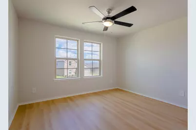 5143 Hedgerose Lane, Katy, TX 77449 - Photo 18